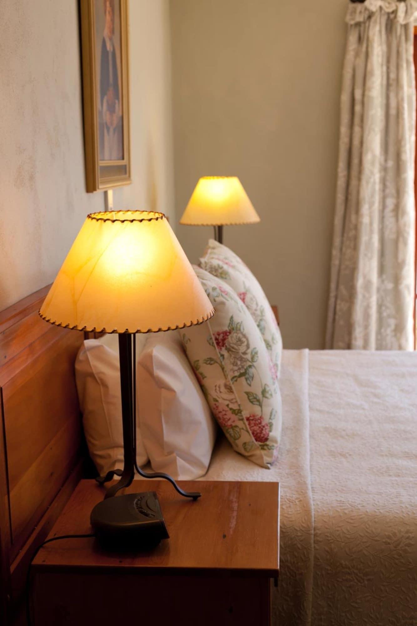 Browns Boutique Hotel Queenstown Ngoại thất bức ảnh