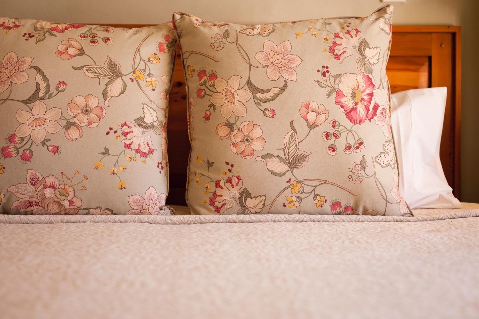 Browns Boutique Hotel Queenstown Ngoại thất bức ảnh