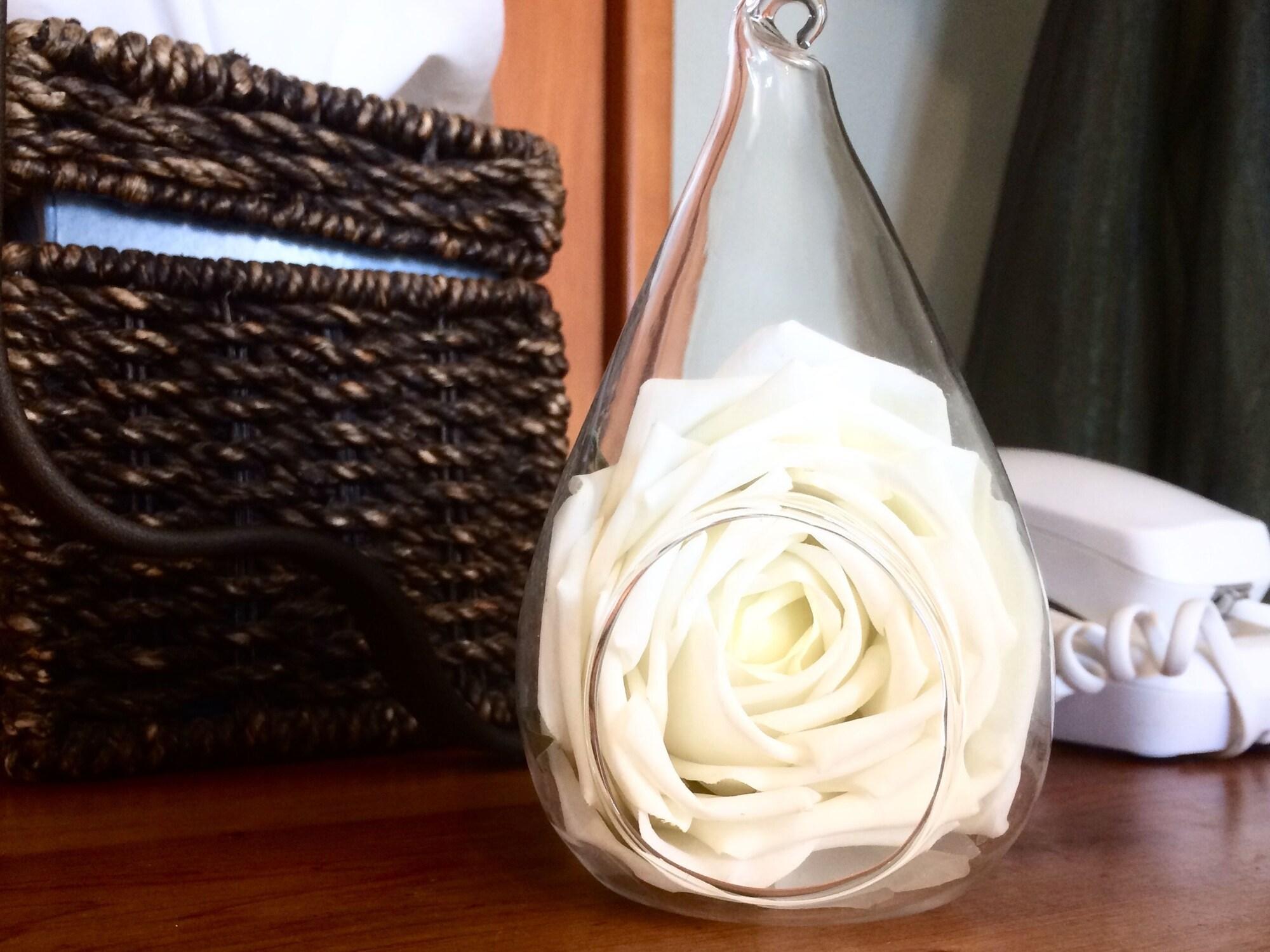 Browns Boutique Hotel Queenstown Ngoại thất bức ảnh