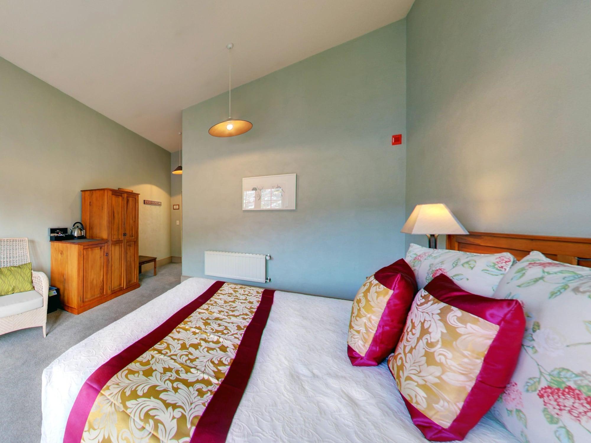 Browns Boutique Hotel Queenstown Ngoại thất bức ảnh