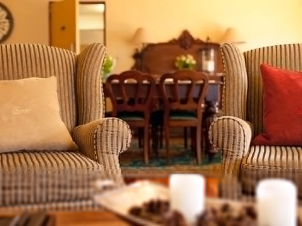 Browns Boutique Hotel Queenstown Ngoại thất bức ảnh